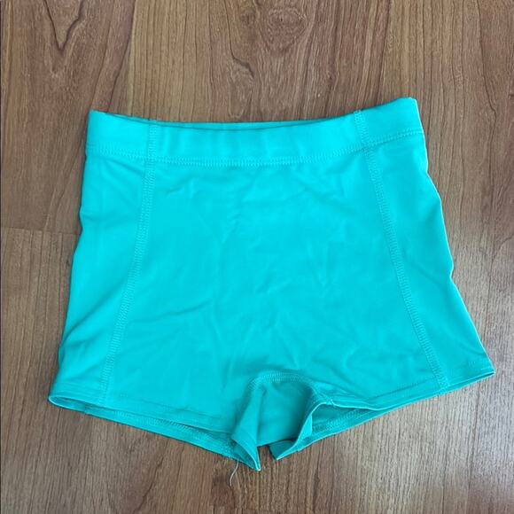 ❤️5/$25❤️ BCG Bike Shorts - Picture 1 of 2